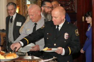 Garner Local Heroes March 3 2020 (1)