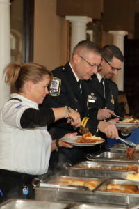 Garner Local Heroes March 3 2020 (2)