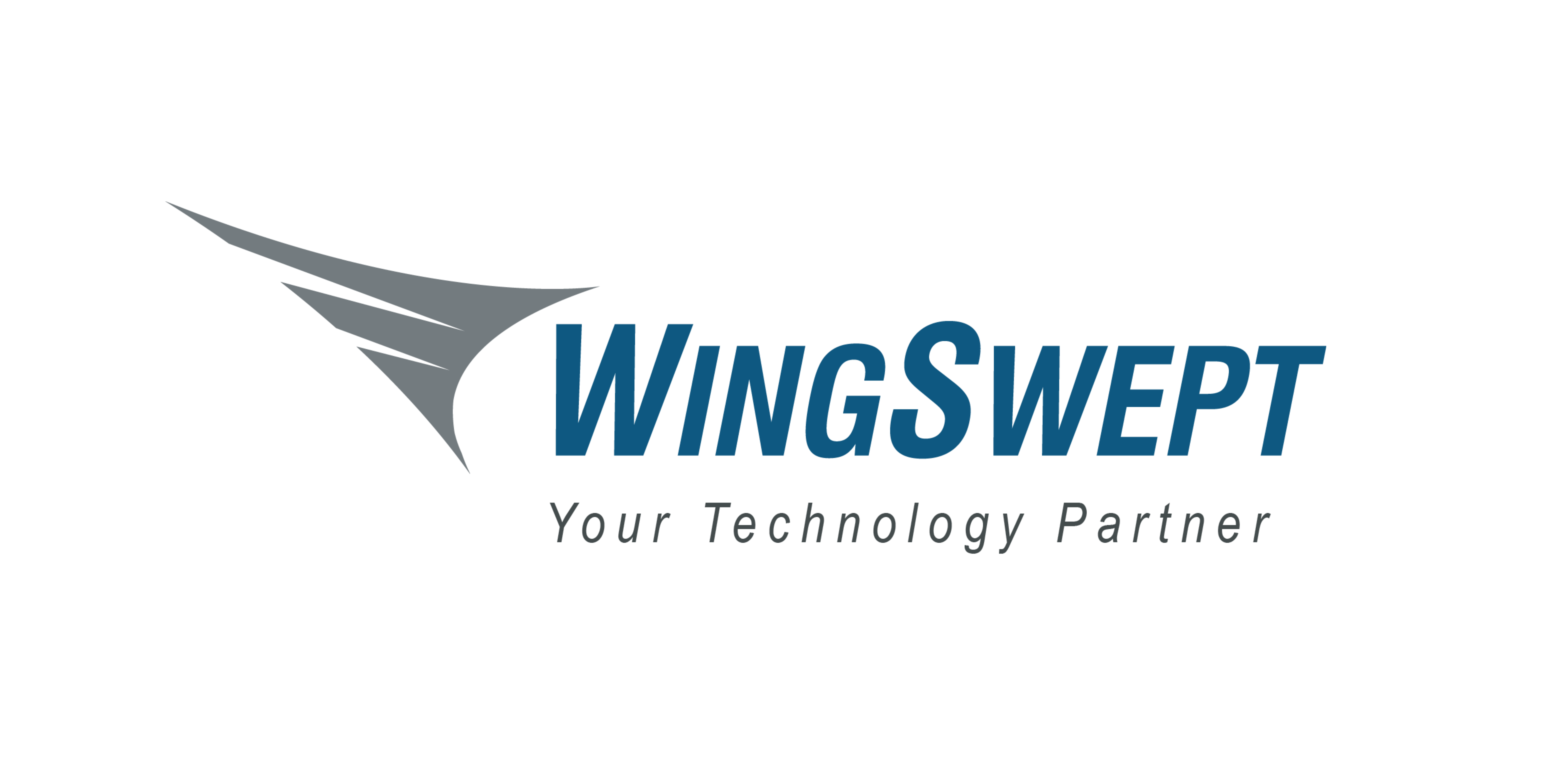 WingSwept - Garner Local Heroes Sponsor