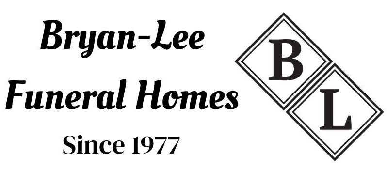 Bryan-Lee Funeral Homes - Garner Local Heroes Sponsor