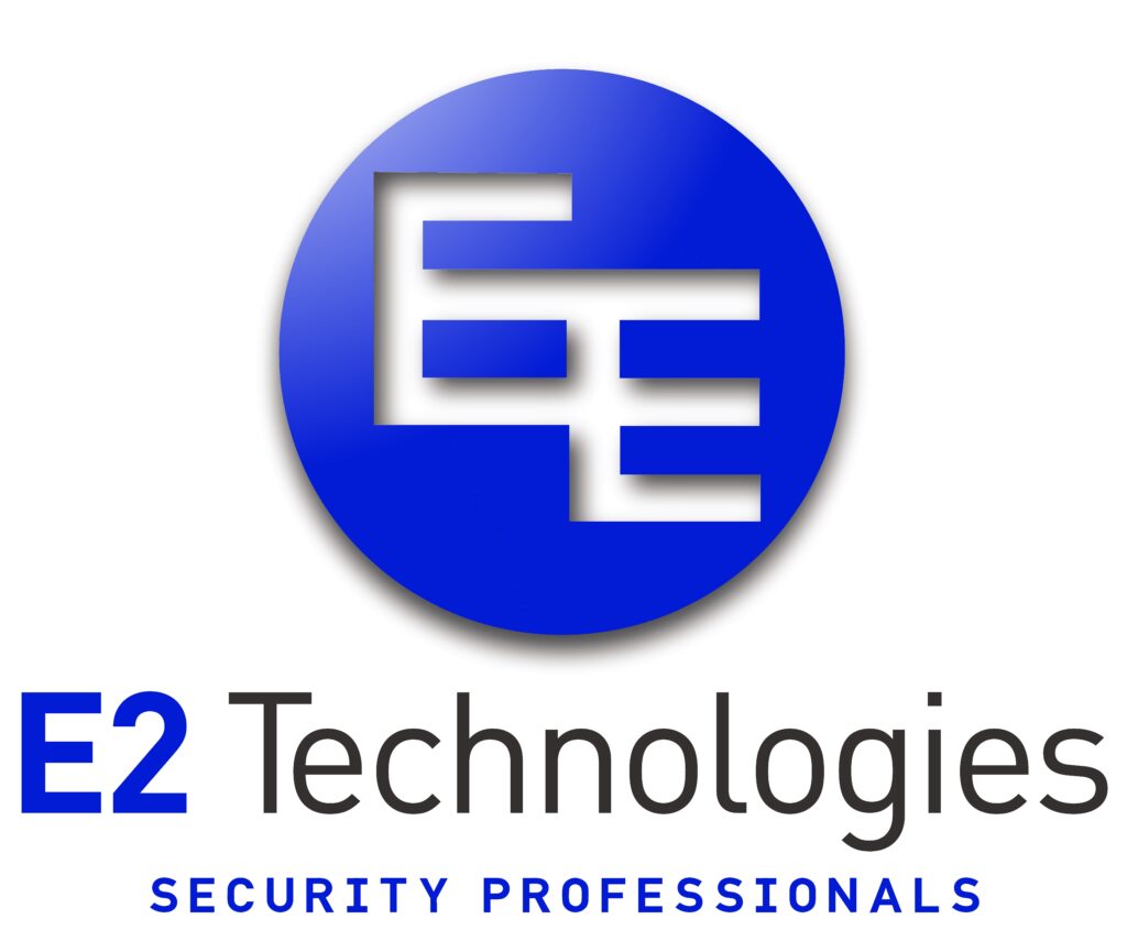 E2 Technologies - Garner Local Heroes Sponsor