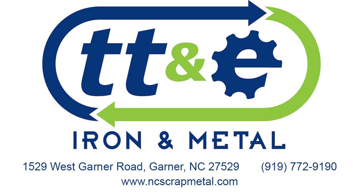 TT&E Garner Local Heroes Sponsor