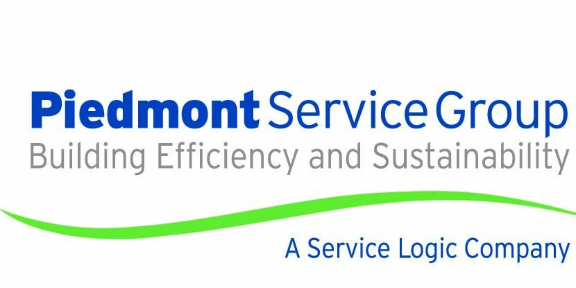 Garner Local Heroes Sponsors Piedmont Service Group