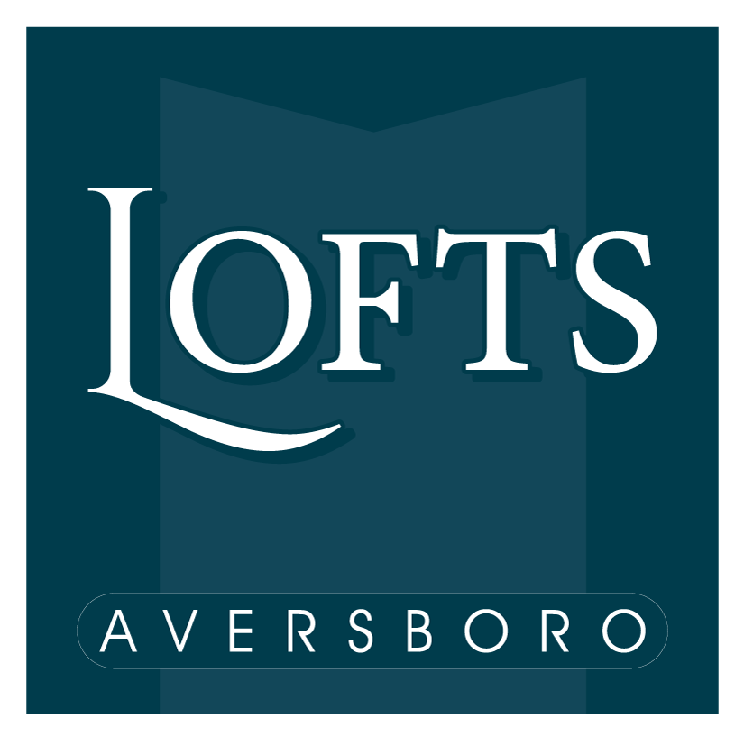 Lofts Aversboro - Garner Local Heroes Sponsor