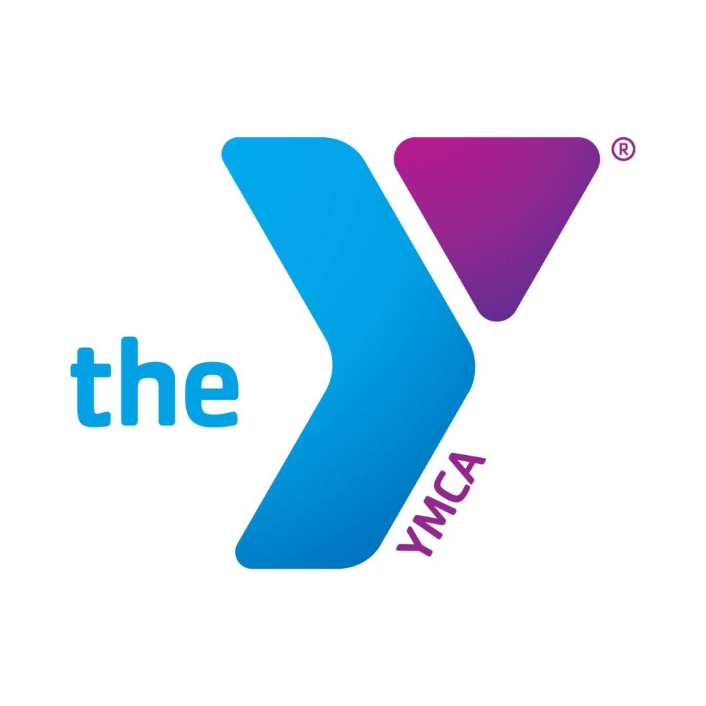 Poole Family YMCA Garner Local Heroes Sponsor