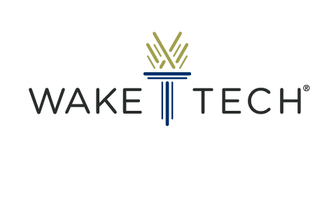 Wake Tech - Garner Local Heroes Sponsor