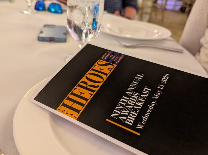 2026 Breakfast Print Program